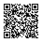 군정소식 페이지 바로가기 주소(https://www.jangseong.go.kr/q/ezMxMDR8NDcxM3xzaG93fHBhZ2U9NjI2fQ==&e=M&s=3), QRCODE