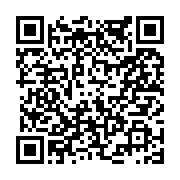 군정소식 페이지 바로가기 주소(https://www.jangseong.go.kr/q/ezMxMDR8NDcxM3xzaG93fHBhZ2U9NjM0fQ==&e=M&s=3), QRCODE