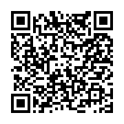 군정소식 페이지 바로가기 주소(https://www.jangseong.go.kr/q/ezMxMDR8NDcxM3xzaG93fHBhZ2U9NjM2fQ==&e=M&s=3), QRCODE