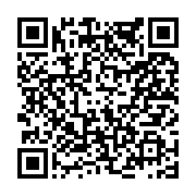 군정소식 페이지 바로가기 주소(https://www.jangseong.go.kr/q/ezMxMDR8NDcxM3xzaG93fHBhZ2U9NjM3fQ==&e=M&s=3), QRCODE