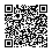 군정소식 페이지 바로가기 주소(https://www.jangseong.go.kr/q/ezMxMDR8NDcxM3xzaG93fHBhZ2U9NjM4fQ==&e=M&s=3), QRCODE