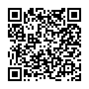 군정소식 페이지 바로가기 주소(https://www.jangseong.go.kr/q/ezMxMDR8NDcxM3xzaG93fHBhZ2U9NjM5fQ==&e=M&s=3), QRCODE