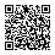 군정소식 페이지 바로가기 주소(https://www.jangseong.go.kr/q/ezMxMDR8NDcxM3xzaG93fHBhZ2U9NjMwfQ==&e=M&s=3), QRCODE
