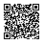 군정소식 페이지 바로가기 주소(https://www.jangseong.go.kr/q/ezMxMDR8NDcxM3xzaG93fHBhZ2U9NjMxfQ==&e=M&s=3), QRCODE