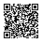 군정소식 페이지 바로가기 주소(https://www.jangseong.go.kr/q/ezMxMDR8NDcxM3xzaG93fHBhZ2U9NjQxfQ==&e=M&s=3), QRCODE