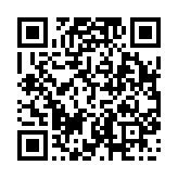 군정소식 페이지 바로가기 주소(https://www.jangseong.go.kr/q/ezMxMDR8NDcxMHxzaG93fH0=&e=M&s=3), QRCODE