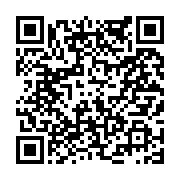 군정소식 페이지 바로가기 주소(https://www.jangseong.go.kr/q/ezMxMDR8NDcxMHxzaG93fHBhZ2U9NjI2fQ==&e=M&s=3), QRCODE