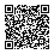 군정소식 페이지 바로가기 주소(https://www.jangseong.go.kr/q/ezMxMDR8NDcxMHxzaG93fHBhZ2U9NjM0fQ==&e=M&s=3), QRCODE