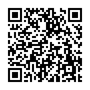 군정소식 페이지 바로가기 주소(https://www.jangseong.go.kr/q/ezMxMDR8NDcxMHxzaG93fHBhZ2U9NjM2fQ==&e=M&s=3), QRCODE