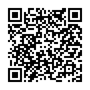 군정소식 페이지 바로가기 주소(https://www.jangseong.go.kr/q/ezMxMDR8NDcxMHxzaG93fHBhZ2U9NjM4fQ==&e=M&s=3), QRCODE