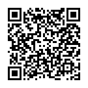 군정소식 페이지 바로가기 주소(https://www.jangseong.go.kr/q/ezMxMDR8NDcxMHxzaG93fHBhZ2U9NjMwfQ==&e=M&s=3), QRCODE