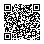 군정소식 페이지 바로가기 주소(https://www.jangseong.go.kr/q/ezMxMDR8NDcxMHxzaG93fHBhZ2U9NjMxfQ==&e=M&s=3), QRCODE