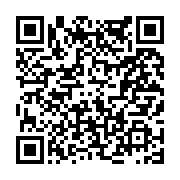 군정소식 페이지 바로가기 주소(https://www.jangseong.go.kr/q/ezMxMDR8NDcxMHxzaG93fHBhZ2U9NjQwfQ==&e=M&s=3), QRCODE