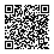 군정소식 페이지 바로가기 주소(https://www.jangseong.go.kr/q/ezMxMDR8NDcxMHxzaG93fHBhZ2U9NjQxfQ==&e=M&s=3), QRCODE