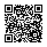 군정소식 페이지 바로가기 주소(https://www.jangseong.go.kr/q/ezMxMDR8NDcxMXxzaG93fH0=&e=M&s=3), QRCODE