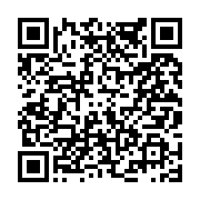 군정소식 페이지 바로가기 주소(https://www.jangseong.go.kr/q/ezMxMDR8NDcxMXxzaG93fHBhZ2U9NjI2fQ==&e=M&s=3), QRCODE