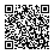 군정소식 페이지 바로가기 주소(https://www.jangseong.go.kr/q/ezMxMDR8NDcxMXxzaG93fHBhZ2U9NjM0fQ==&e=M&s=3), QRCODE