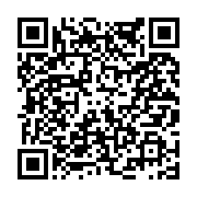 군정소식 페이지 바로가기 주소(https://www.jangseong.go.kr/q/ezMxMDR8NDcxMXxzaG93fHBhZ2U9NjM2fQ==&e=M&s=3), QRCODE