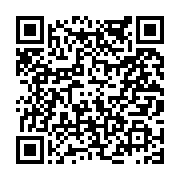 군정소식 페이지 바로가기 주소(https://www.jangseong.go.kr/q/ezMxMDR8NDcxMXxzaG93fHBhZ2U9NjM3fQ==&e=M&s=3), QRCODE