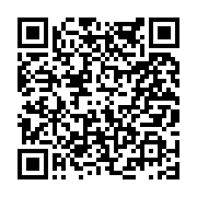 군정소식 페이지 바로가기 주소(https://www.jangseong.go.kr/q/ezMxMDR8NDcxMXxzaG93fHBhZ2U9NjM4fQ==&e=M&s=3), QRCODE