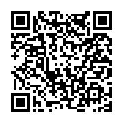 군정소식 페이지 바로가기 주소(https://www.jangseong.go.kr/q/ezMxMDR8NDcxMXxzaG93fHBhZ2U9NjMwfQ==&e=M&s=3), QRCODE