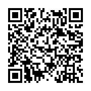 군정소식 페이지 바로가기 주소(https://www.jangseong.go.kr/q/ezMxMDR8NDcxMXxzaG93fHBhZ2U9NjMxfQ==&e=M&s=3), QRCODE