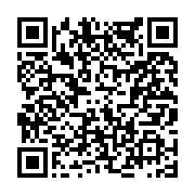 군정소식 페이지 바로가기 주소(https://www.jangseong.go.kr/q/ezMxMDR8NDcxMXxzaG93fHBhZ2U9NjQwfQ==&e=M&s=3), QRCODE