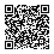 군정소식 페이지 바로가기 주소(https://www.jangseong.go.kr/q/ezMxMDR8NDcxMXxzaG93fHBhZ2U9NjQxfQ==&e=M&s=3), QRCODE