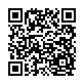 군정소식 페이지 바로가기 주소(https://www.jangseong.go.kr/q/ezMxMDR8NDcxMnxzaG93fH0=&e=M&s=3), QRCODE