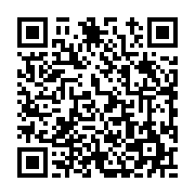 군정소식 페이지 바로가기 주소(https://www.jangseong.go.kr/q/ezMxMDR8NDcxMnxzaG93fHBhZ2U9NjI2fQ==&e=M&s=3), QRCODE