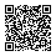 군정소식 페이지 바로가기 주소(https://www.jangseong.go.kr/q/ezMxMDR8NDcxMnxzaG93fHBhZ2U9NjM0fQ==&e=M&s=3), QRCODE