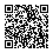 군정소식 페이지 바로가기 주소(https://www.jangseong.go.kr/q/ezMxMDR8NDcxMnxzaG93fHBhZ2U9NjM2fQ==&e=M&s=3), QRCODE