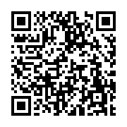 군정소식 페이지 바로가기 주소(https://www.jangseong.go.kr/q/ezMxMDR8NDcxMnxzaG93fHBhZ2U9NjM3fQ==&e=M&s=3), QRCODE