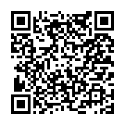 군정소식 페이지 바로가기 주소(https://www.jangseong.go.kr/q/ezMxMDR8NDcxMnxzaG93fHBhZ2U9NjM4fQ==&e=M&s=3), QRCODE