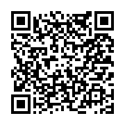 군정소식 페이지 바로가기 주소(https://www.jangseong.go.kr/q/ezMxMDR8NDcxMnxzaG93fHBhZ2U9NjM5fQ==&e=M&s=3), QRCODE