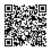 군정소식 페이지 바로가기 주소(https://www.jangseong.go.kr/q/ezMxMDR8NDcxMnxzaG93fHBhZ2U9NjMwfQ==&e=M&s=3), QRCODE