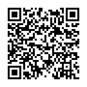 군정소식 페이지 바로가기 주소(https://www.jangseong.go.kr/q/ezMxMDR8NDcxMnxzaG93fHBhZ2U9NjMxfQ==&e=M&s=3), QRCODE