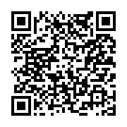군정소식 페이지 바로가기 주소(https://www.jangseong.go.kr/q/ezMxMDR8NDcxMnxzaG93fHBhZ2U9NjQxfQ==&e=M&s=3), QRCODE