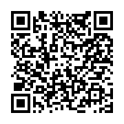 군정소식 페이지 바로가기 주소(https://www.jangseong.go.kr/q/ezMxMDR8NDcxN3xzaG93fHBhZ2U9NjI1fQ==&e=M&s=3), QRCODE