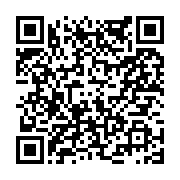 군정소식 페이지 바로가기 주소(https://www.jangseong.go.kr/q/ezMxMDR8NDcxN3xzaG93fHBhZ2U9NjI2fQ==&e=M&s=3), QRCODE
