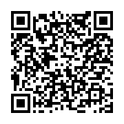 군정소식 페이지 바로가기 주소(https://www.jangseong.go.kr/q/ezMxMDR8NDcxN3xzaG93fHBhZ2U9NjM2fQ==&e=M&s=3), QRCODE