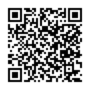 군정소식 페이지 바로가기 주소(https://www.jangseong.go.kr/q/ezMxMDR8NDcxN3xzaG93fHBhZ2U9NjM3fQ==&e=M&s=3), QRCODE