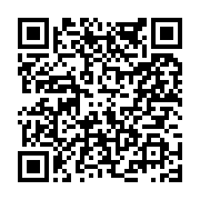 군정소식 페이지 바로가기 주소(https://www.jangseong.go.kr/q/ezMxMDR8NDcxN3xzaG93fHBhZ2U9NjM4fQ==&e=M&s=3), QRCODE