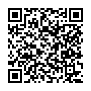 군정소식 페이지 바로가기 주소(https://www.jangseong.go.kr/q/ezMxMDR8NDcxN3xzaG93fHBhZ2U9NjM5fQ==&e=M&s=3), QRCODE