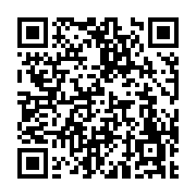 군정소식 페이지 바로가기 주소(https://www.jangseong.go.kr/q/ezMxMDR8NDcxN3xzaG93fHBhZ2U9NjMwfQ==&e=M&s=3), QRCODE