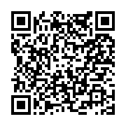 군정소식 페이지 바로가기 주소(https://www.jangseong.go.kr/q/ezMxMDR8NDcxN3xzaG93fHBhZ2U9NjMxfQ==&e=M&s=3), QRCODE