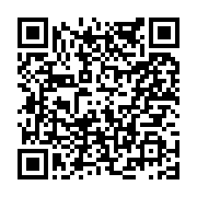 군정소식 페이지 바로가기 주소(https://www.jangseong.go.kr/q/ezMxMDR8NDcxN3xzaG93fHBhZ2U9NjMzfQ==&e=M&s=3), QRCODE