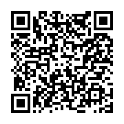 군정소식 페이지 바로가기 주소(https://www.jangseong.go.kr/q/ezMxMDR8NDcxN3xzaG93fHBhZ2U9NjQwfQ==&e=M&s=3), QRCODE
