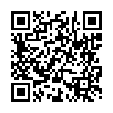 군정소식 페이지 바로가기 주소(https://www.jangseong.go.kr/q/ezMxMDR8NDcxNHxzaG93fH0=&e=M&s=3), QRCODE