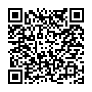 군정소식 페이지 바로가기 주소(https://www.jangseong.go.kr/q/ezMxMDR8NDcxNHxzaG93fHBhZ2U9NjI2fQ==&e=M&s=3), QRCODE